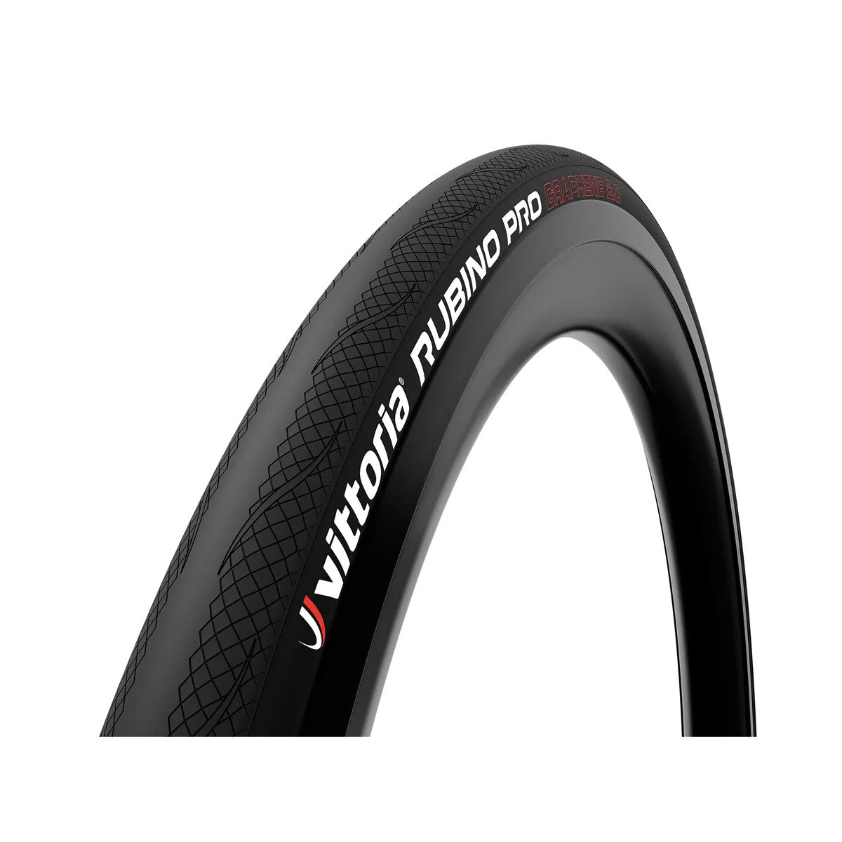 RUBINO-PRO-BLACK-20COPIA