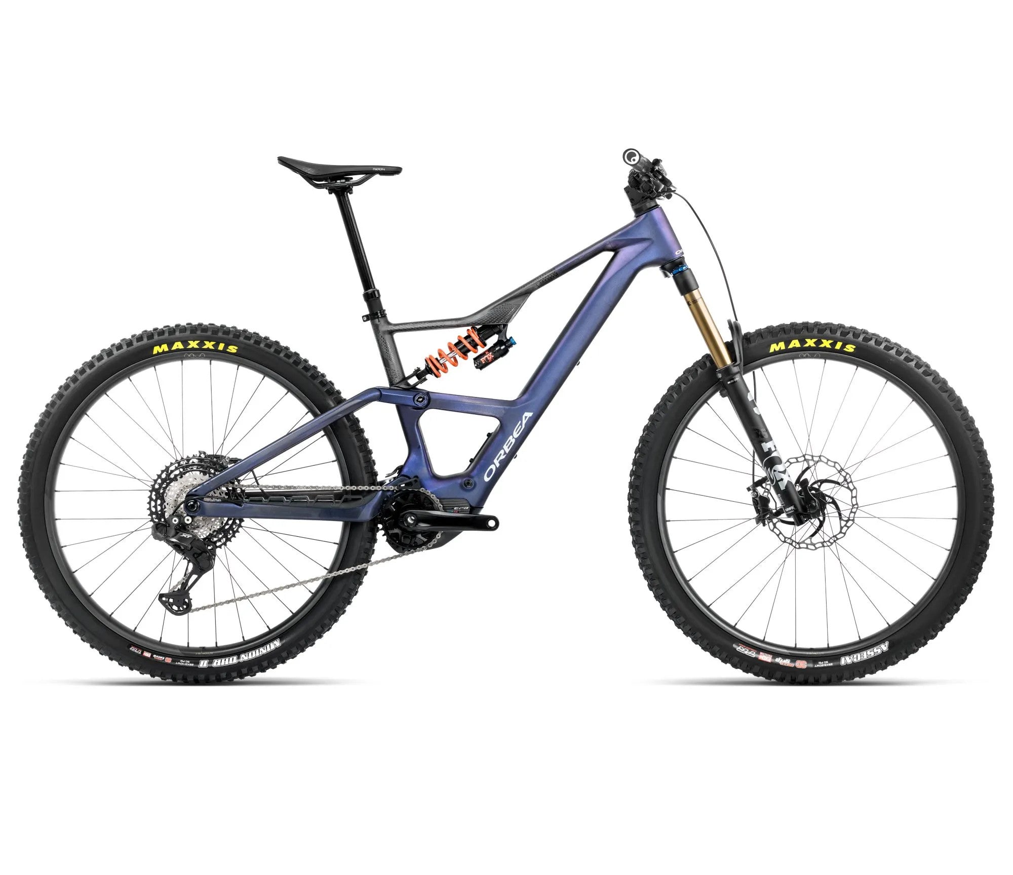 S339TTCC-SZ-SIDE-RISE_LT_MTEAM