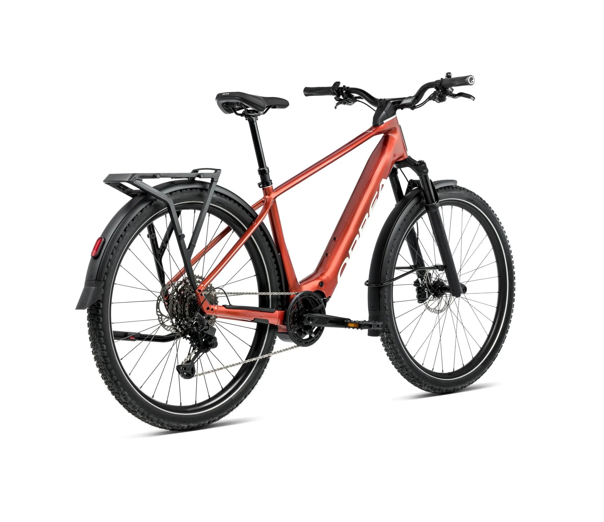 S363TTCC-VU-BACK-KEMEN_ADV10