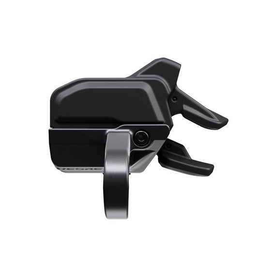 SW-M6250-R-primary_4