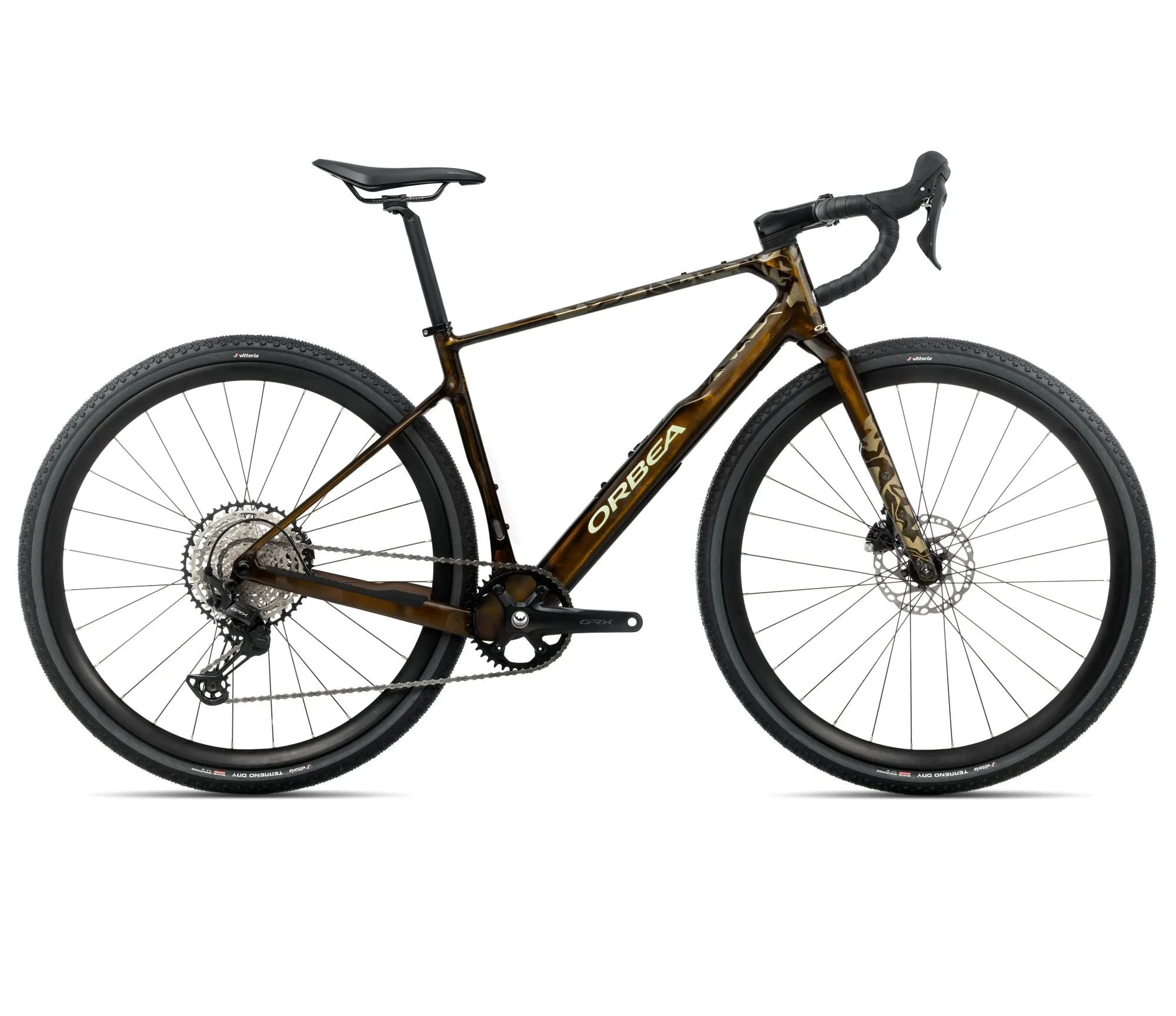 T138TTCC-GT-SIDE-TERRA_M30TEAM_1X