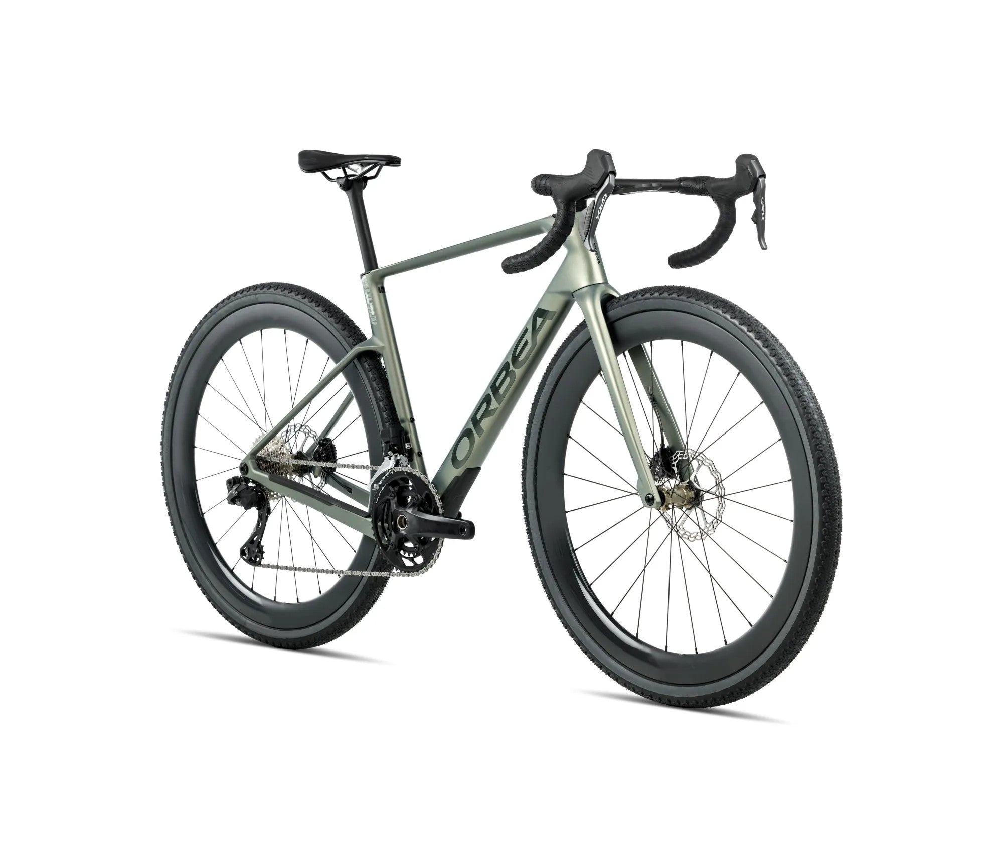 T147TTCC-IF-FRONT-TERRA_RACE_M20iLTD
