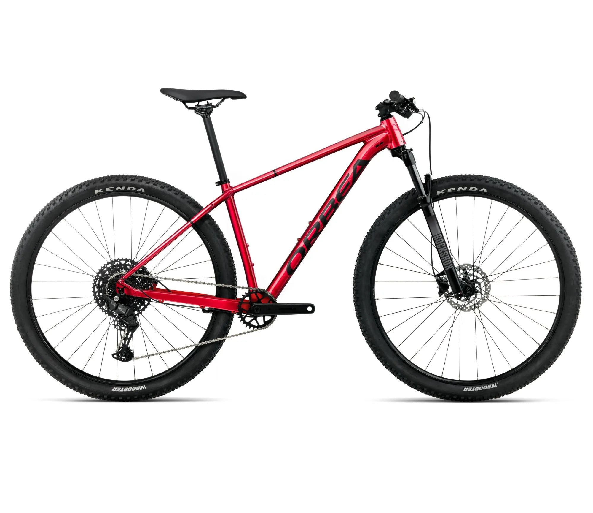 T207TTCC-RA-SIDE-ONNA_29_20
