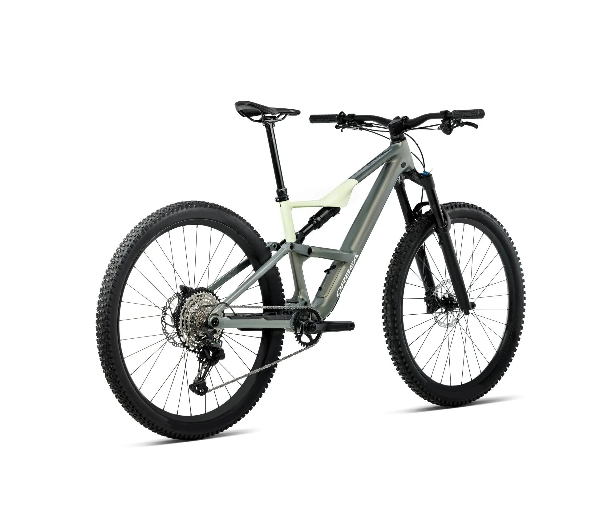 T238TTCC-PE-BACK-OCCAM_SL_H10