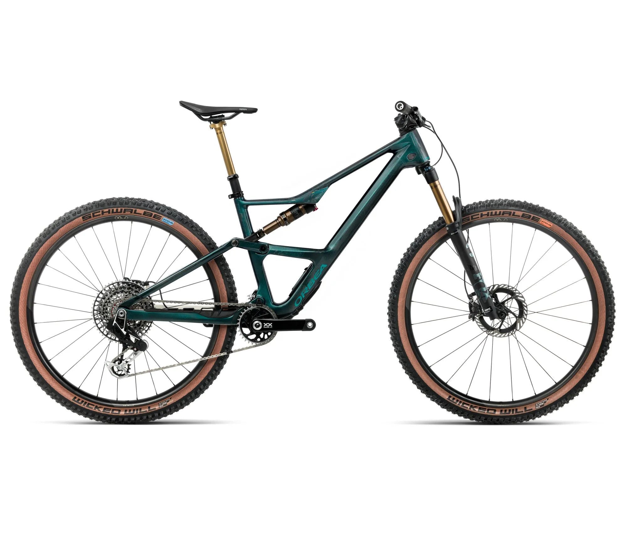 T242TTCC-M5-SIDE-OCCAM_SL_MLTD