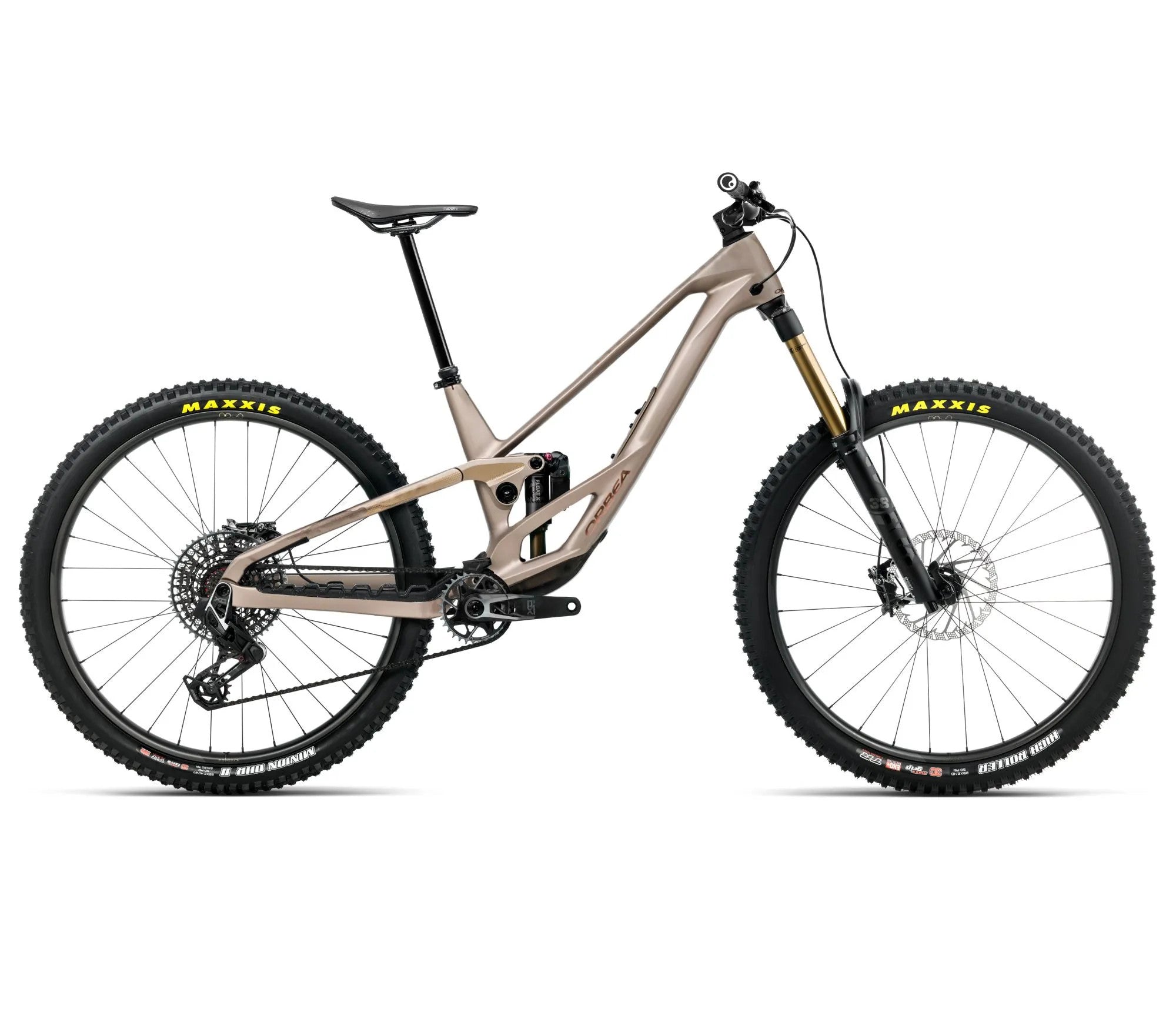 T253TTCC-M8-SIDE-RALLON_EN-LTD