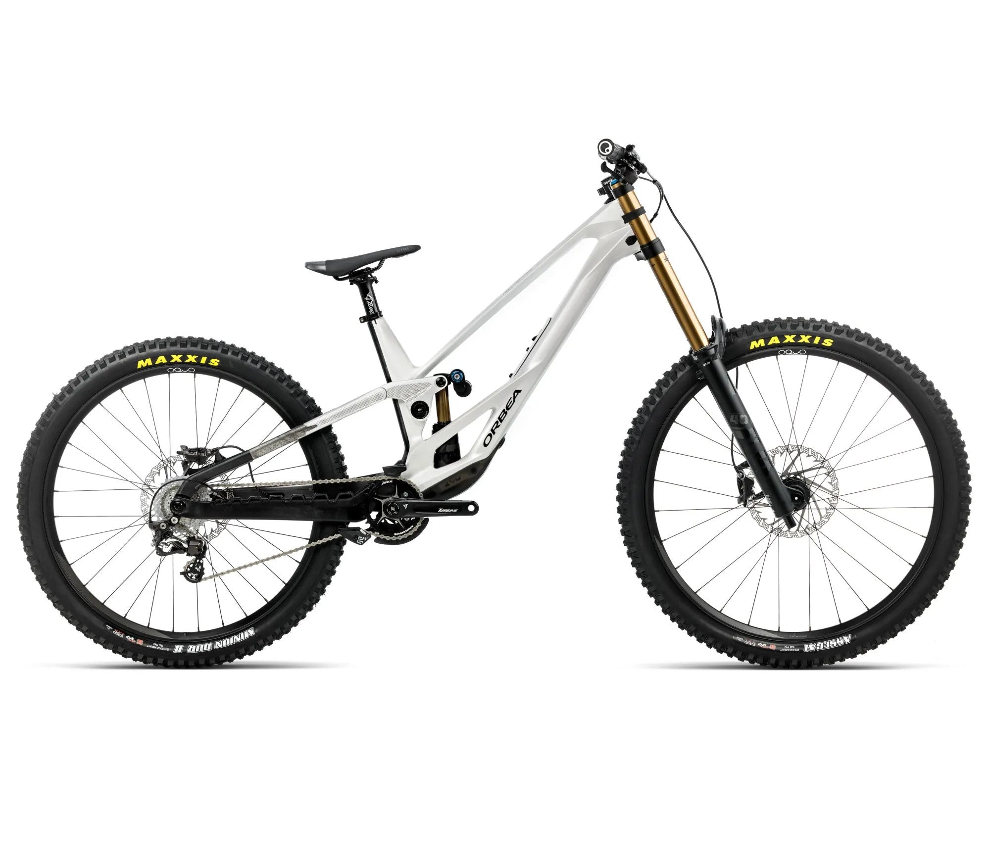 T255TTCC-M6-SIDE-RALLON_DH_LTD