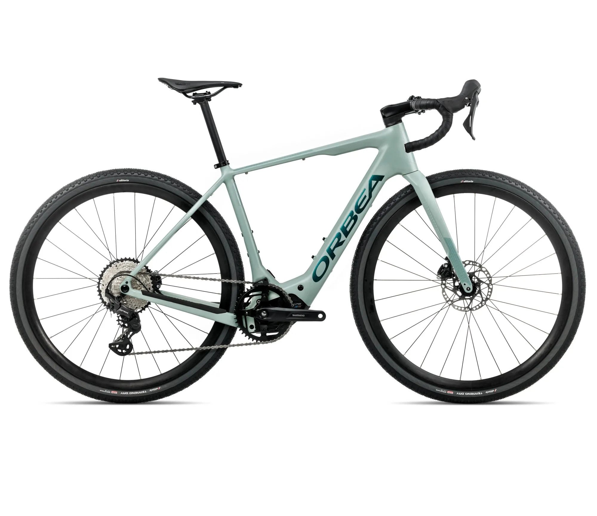 T303TTCC-GS-SIDE-DENNA_H30