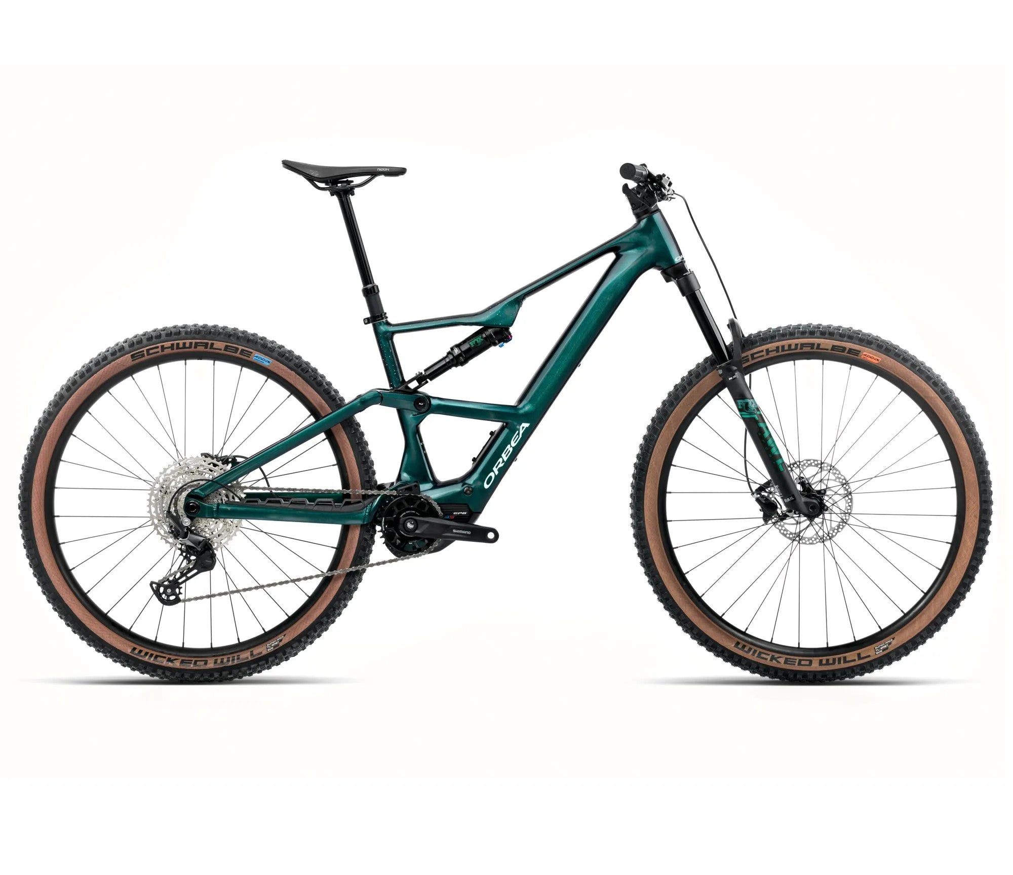 T319TTCC-SU-SIDE-RISE_SL_H30_SRD