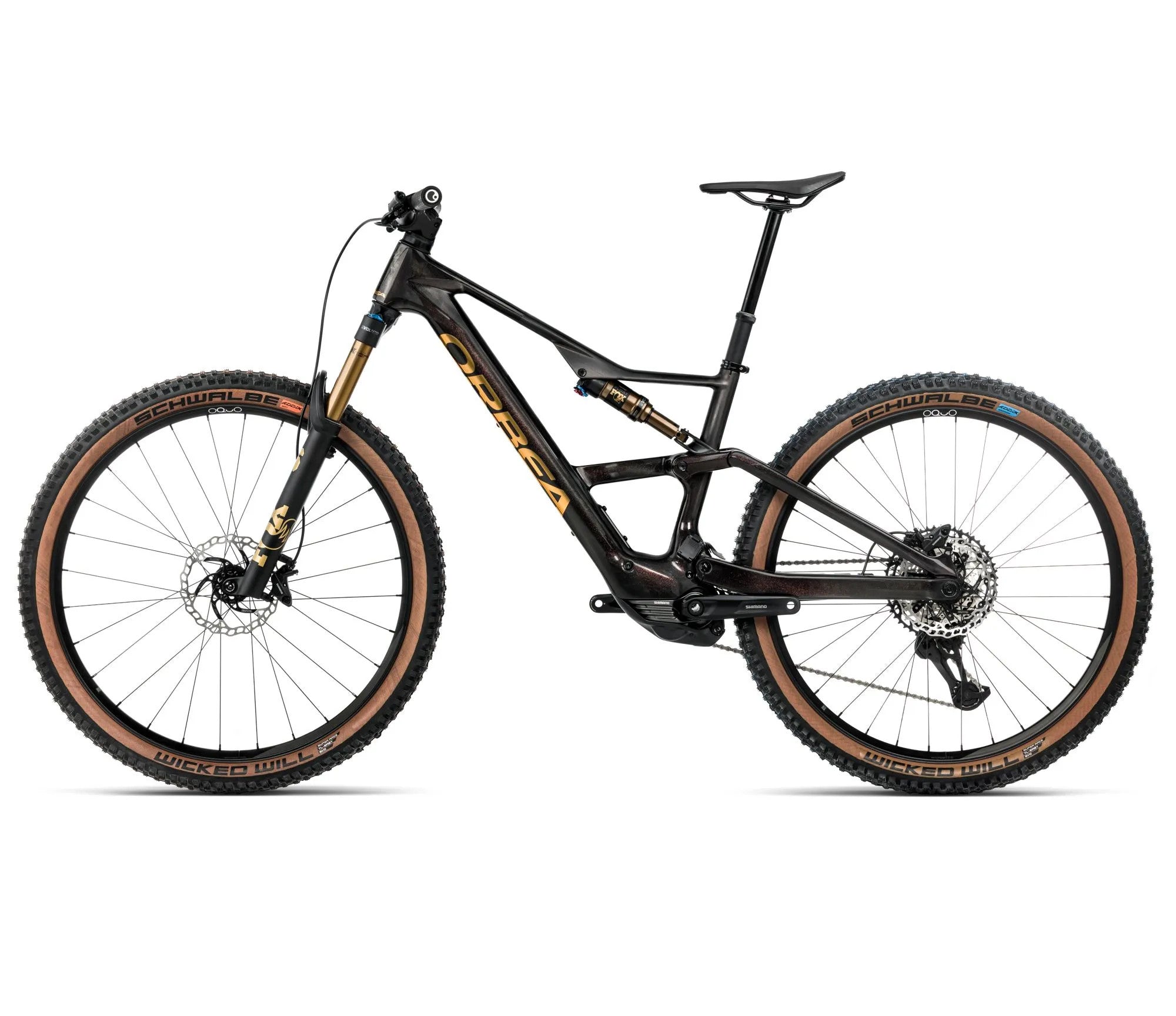 T323TTCC-SW-SIDE2-RISE_SL_M10