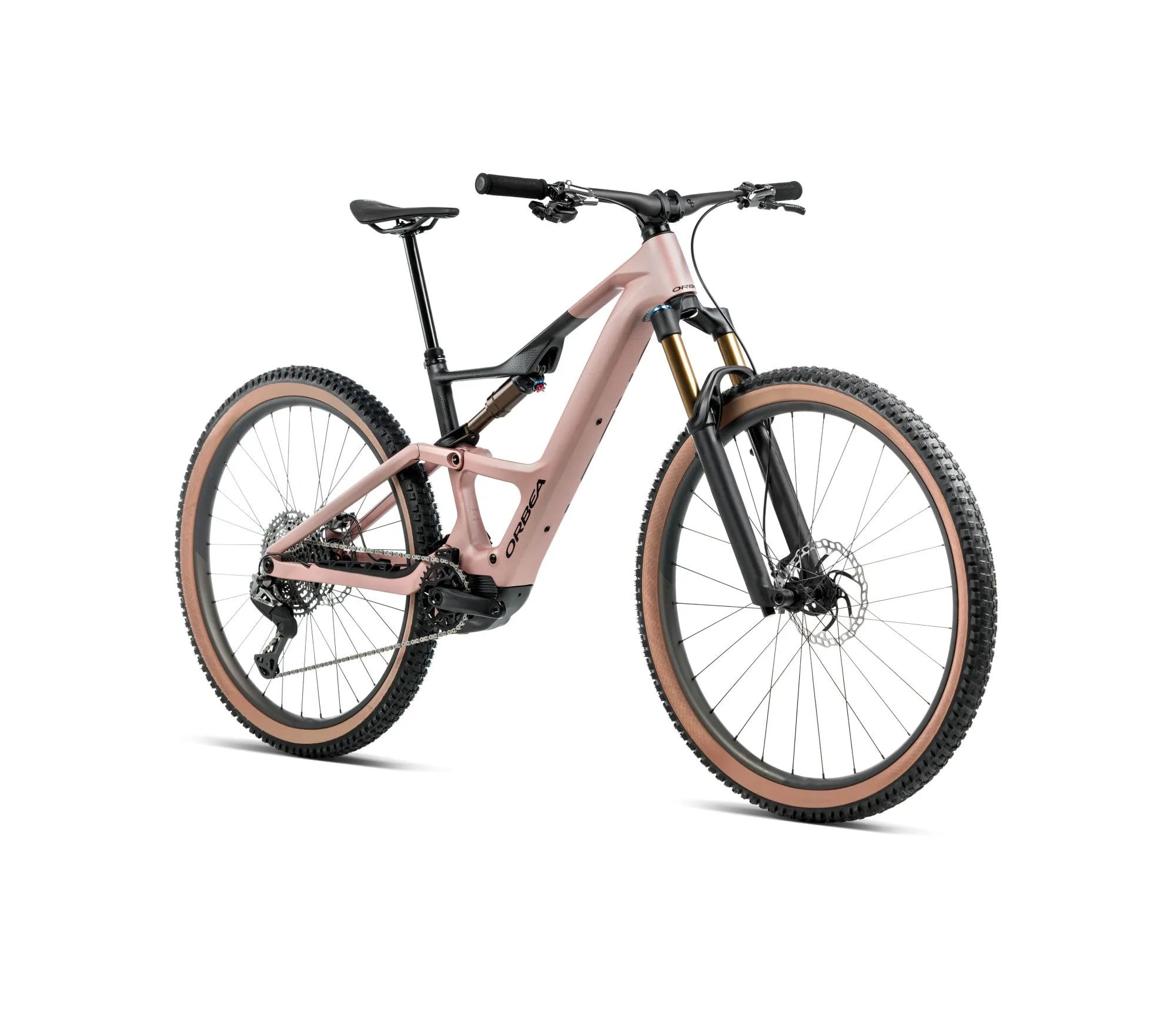 T324TTCC-SY-FRONT-RISE_SL_MLTD