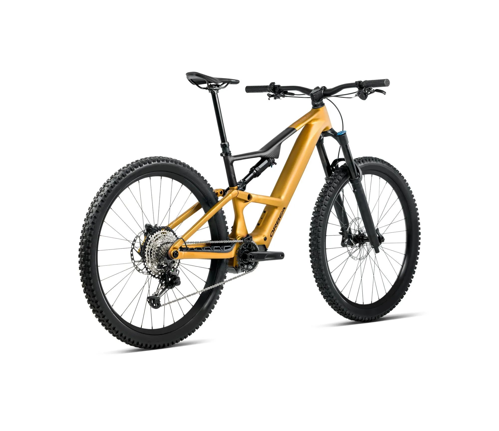 T330TTCC-SS-BACK-RISE_LT_H10