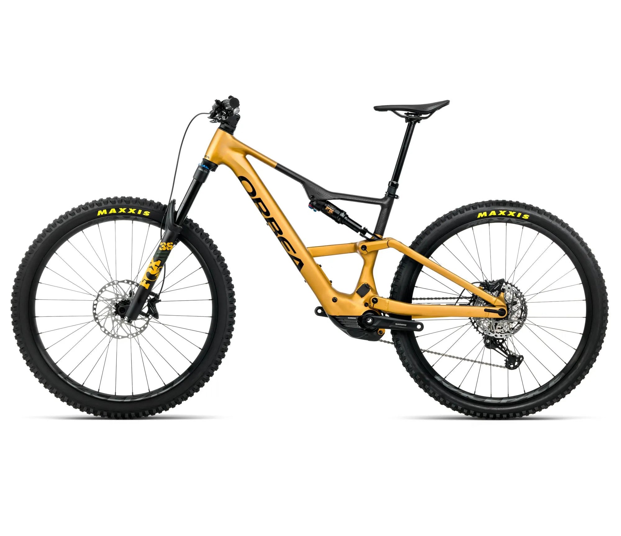 T330TTCC-SS-SIDE2-RISE_LT_H10