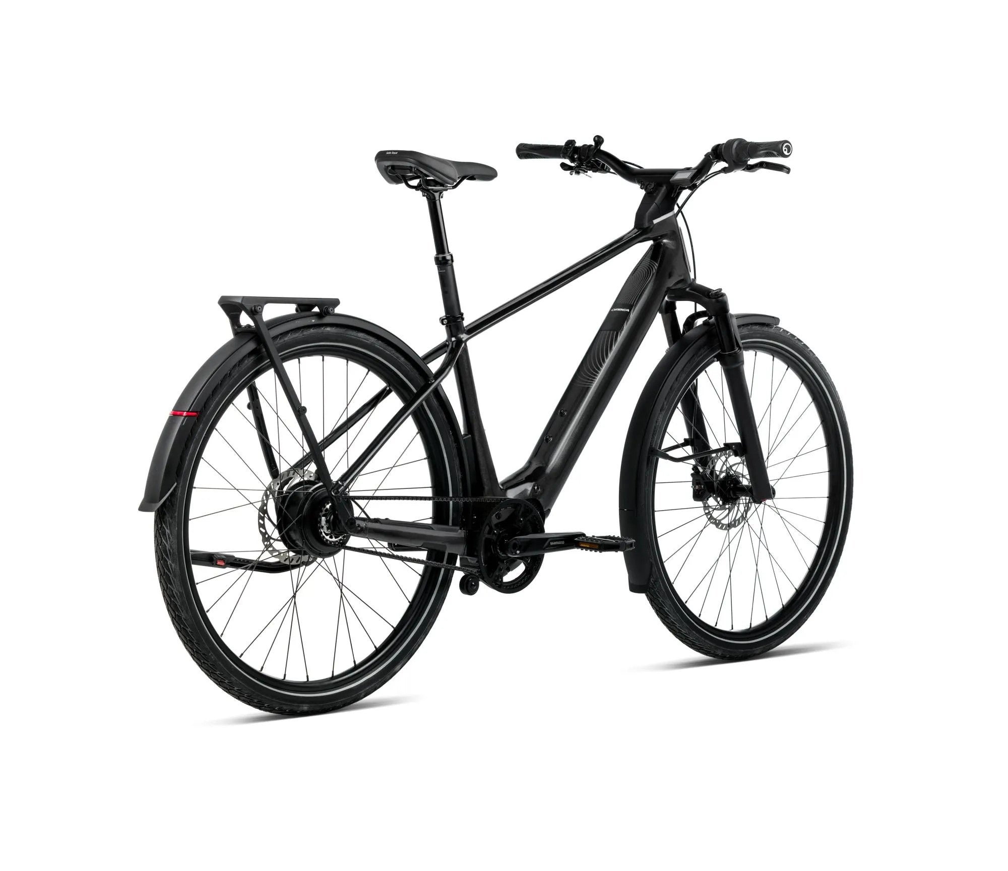 T367TTCC-W7-BACK-KEMEN_TOUR_10