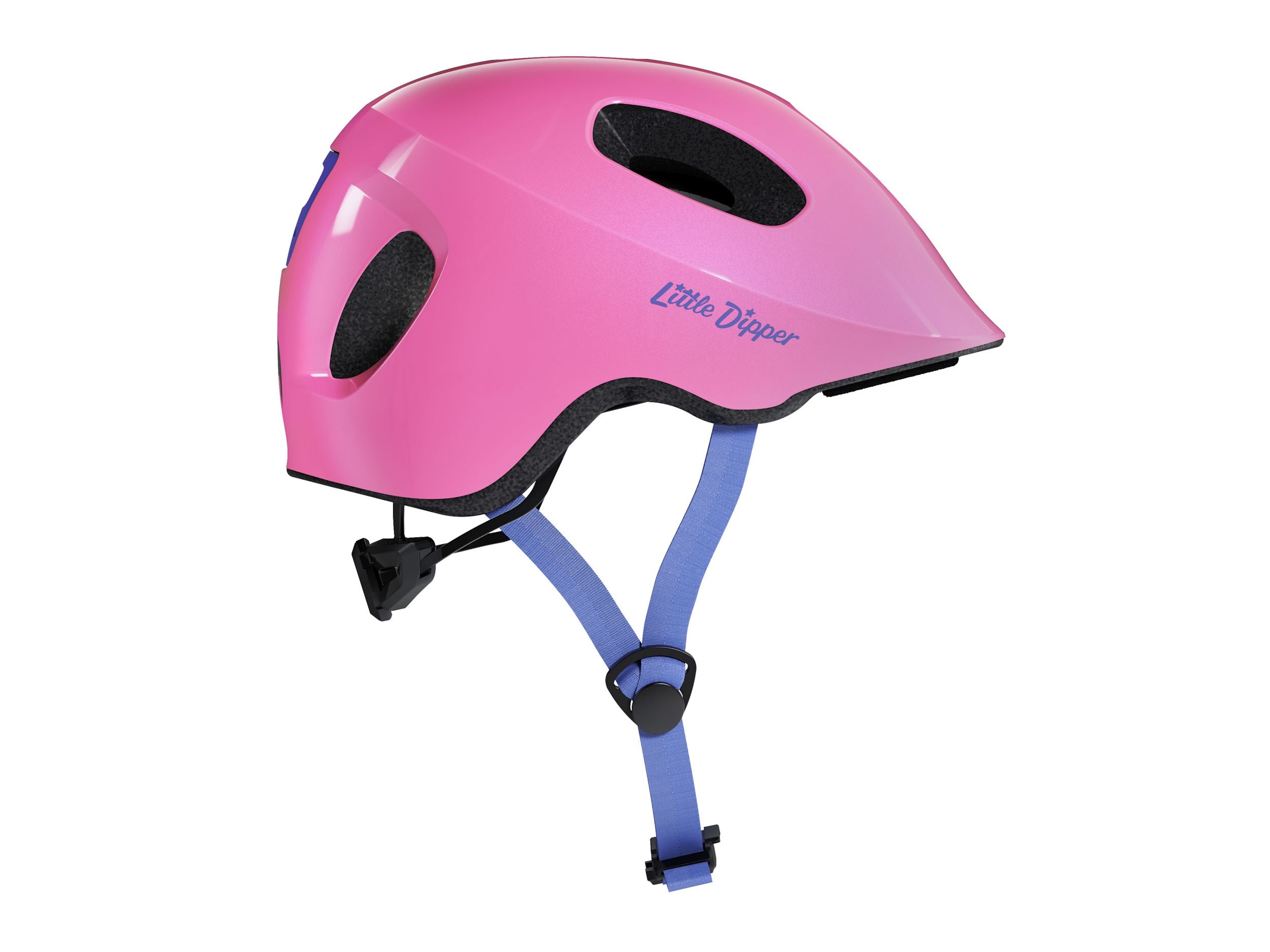 Casco Trek Little Dipper Frosting #5
