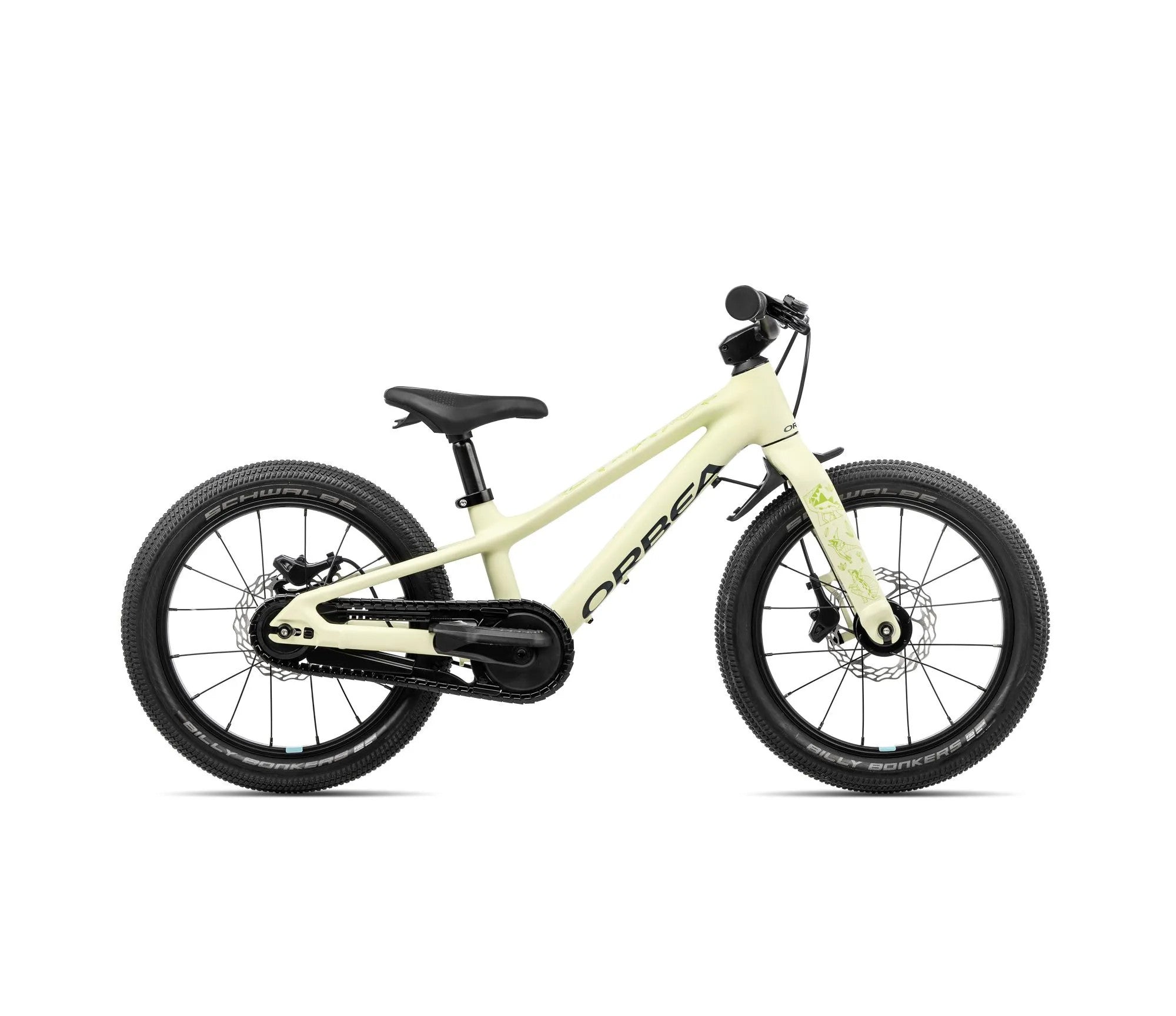 U002TTCC-J1-SIDE-KIMU_16