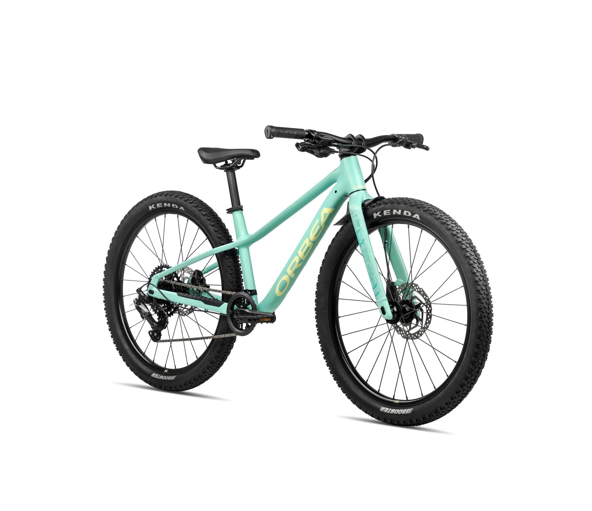 U007TTCC-J5-FRONT-KIMU_24_H20
