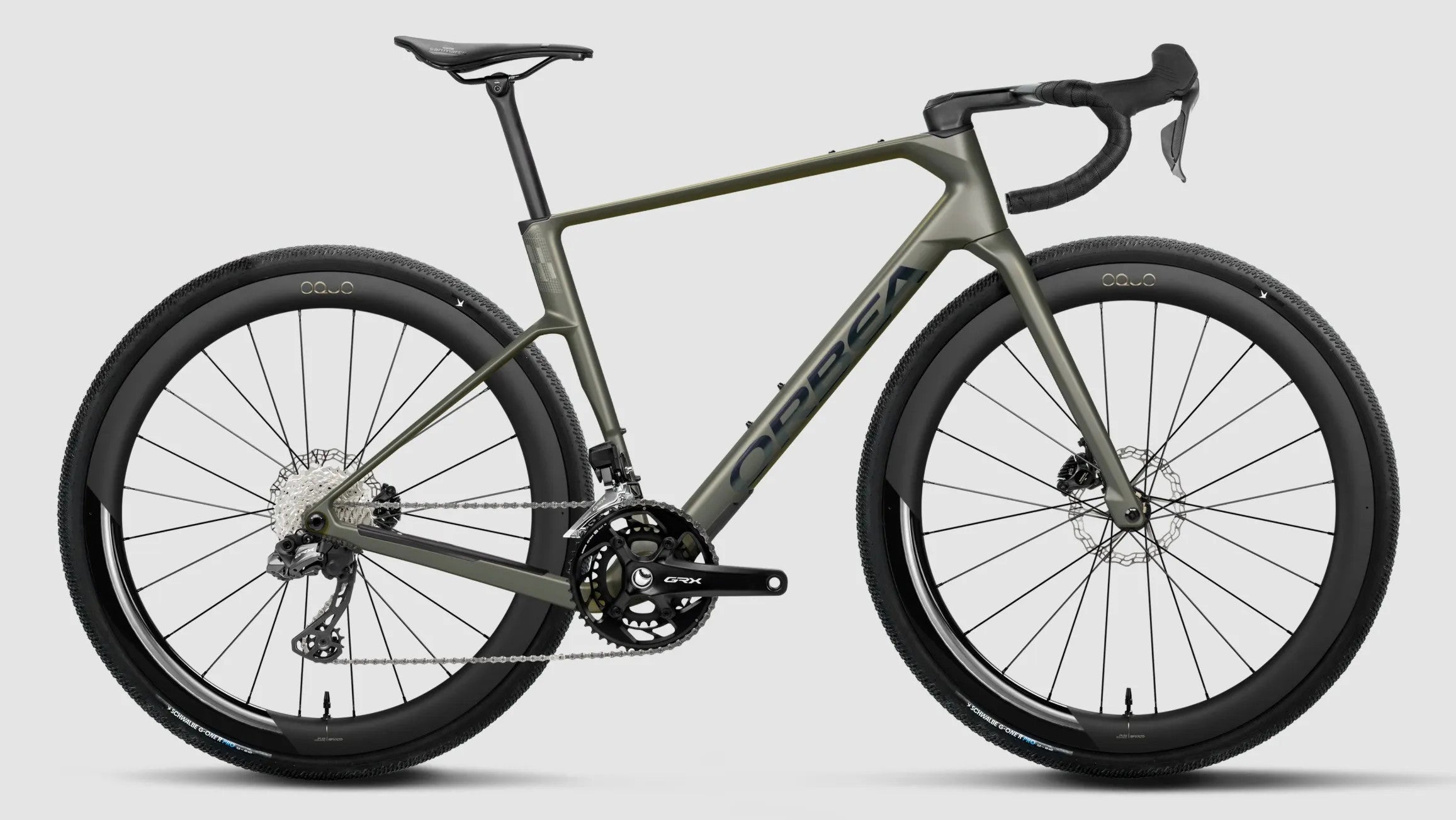 U15109IF