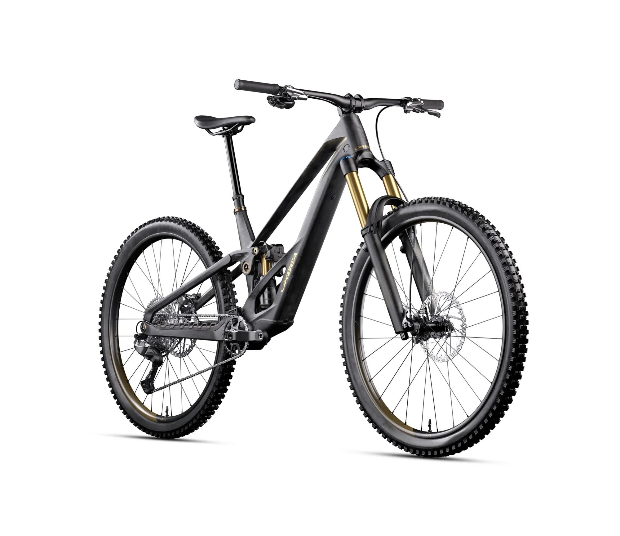 U302TTCC-SR-FRONT-RALLON_RS_LTD