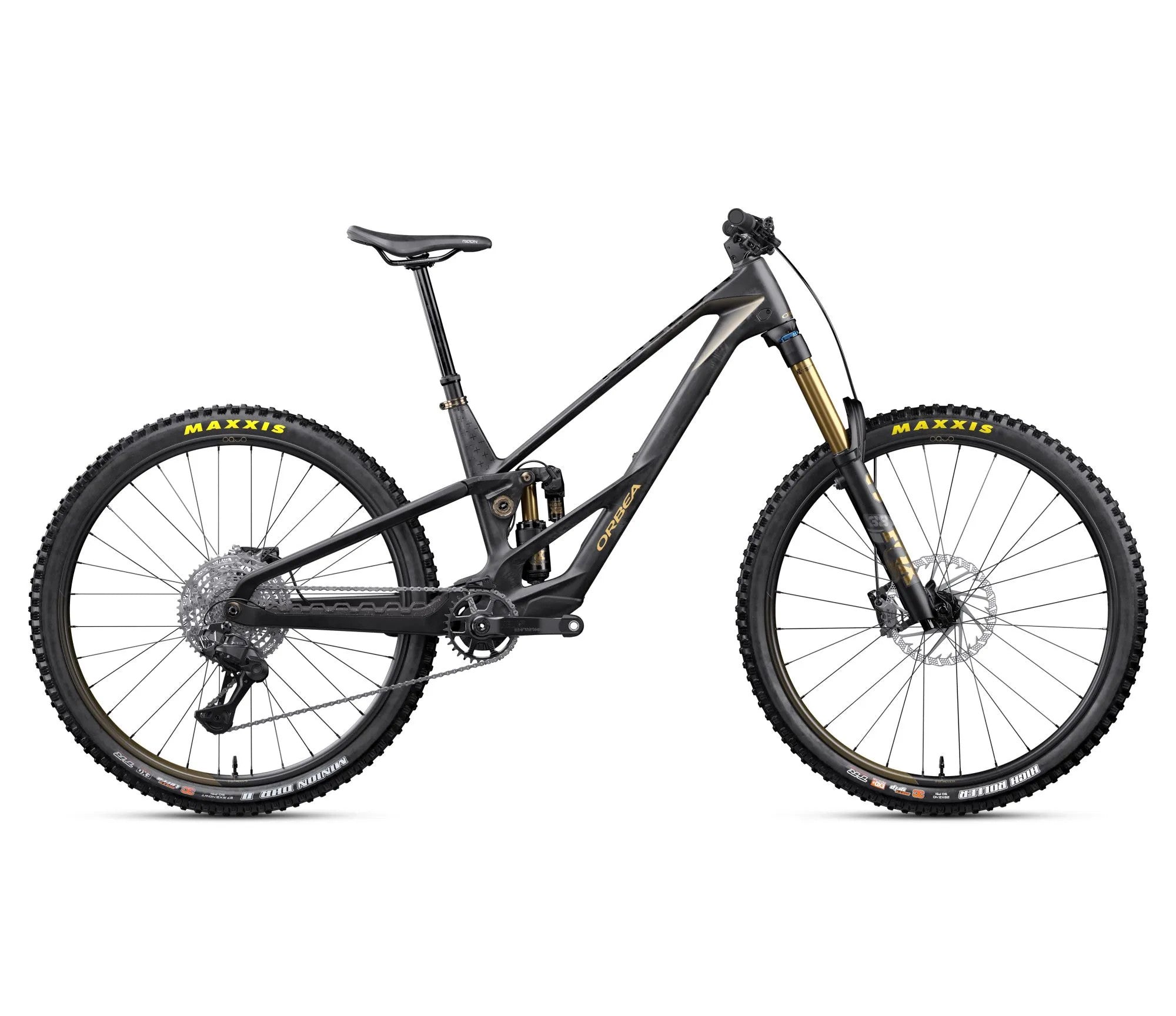 U302TTCC-SR-SIDE-RALLON_RS_LTD