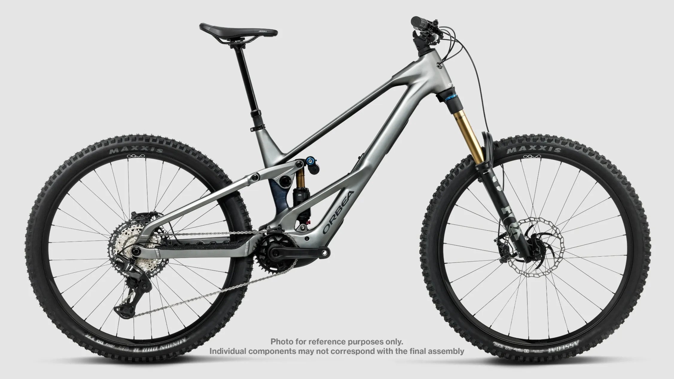 U31107XA