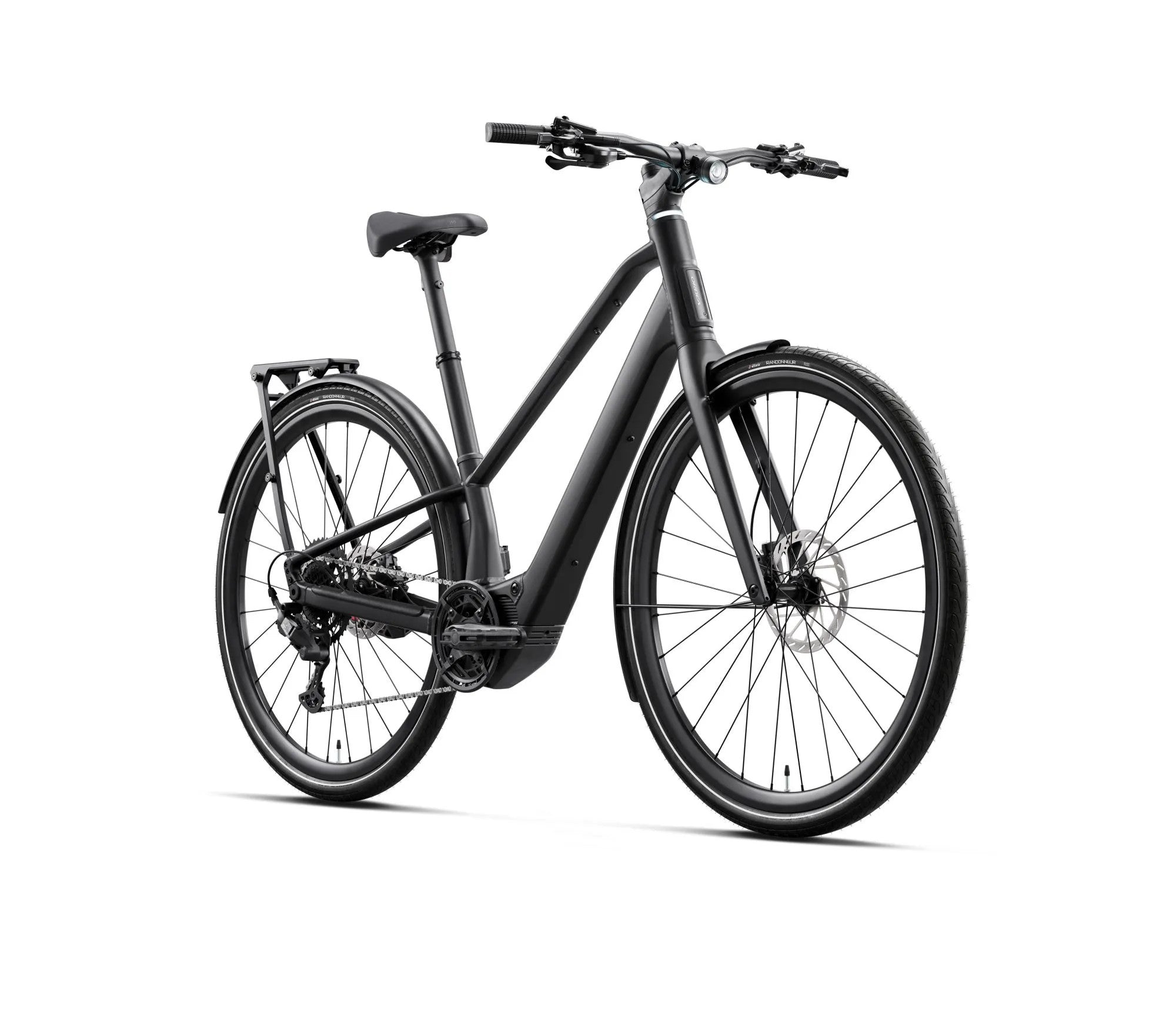 U379TTCC-WE-FRONT-CARPE_20