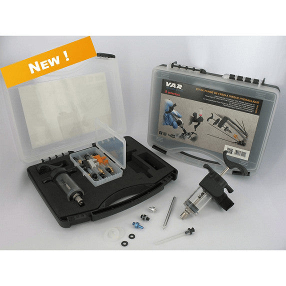 VAFR31000_mineral_disc_brake_bleed_kit_01