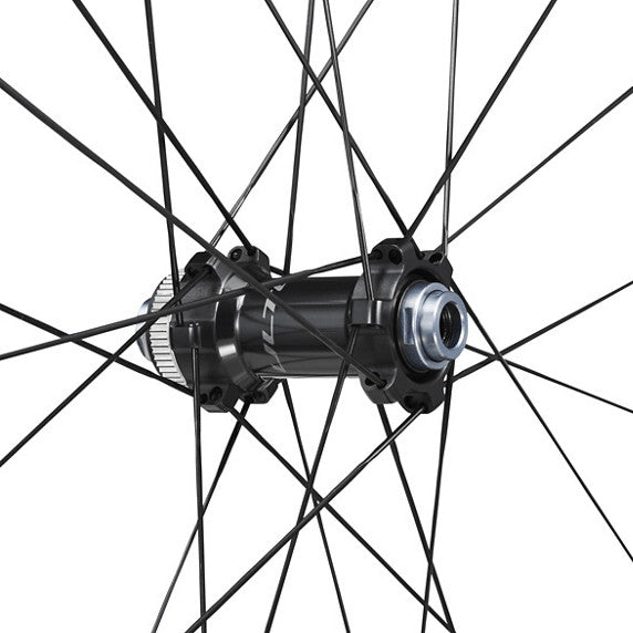 WH-R8170-C50-TL-F-shic219-primary_2