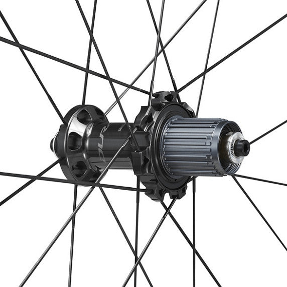 WH-R9200-C60-HR-TU-R-shic219-primary_2