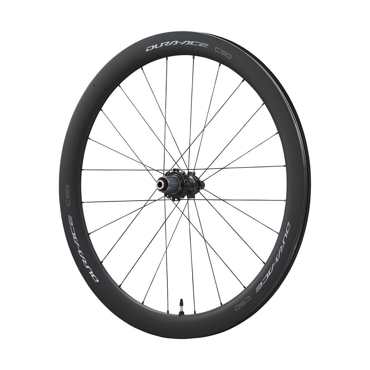 WH-R9270-C50-TL-R-shic219-primary_1