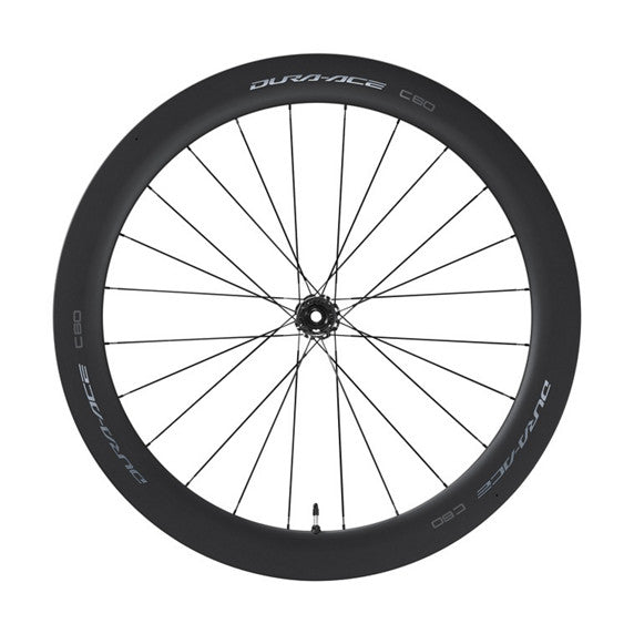 WH-R9270-C60-HR-TL-F-shic219-primary_1