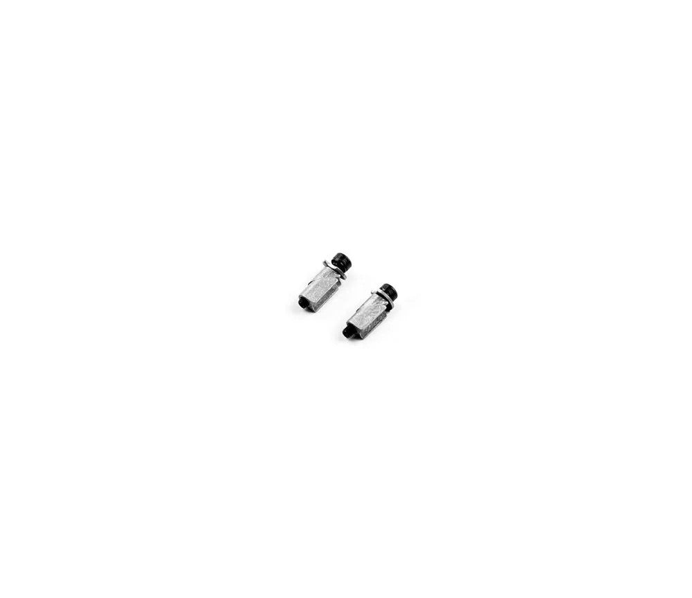 X015TTCC