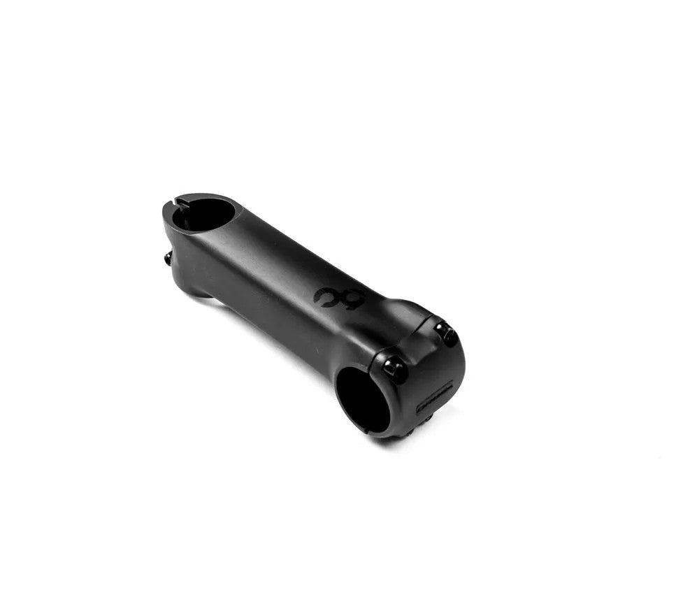 X085TTCC_X0852000