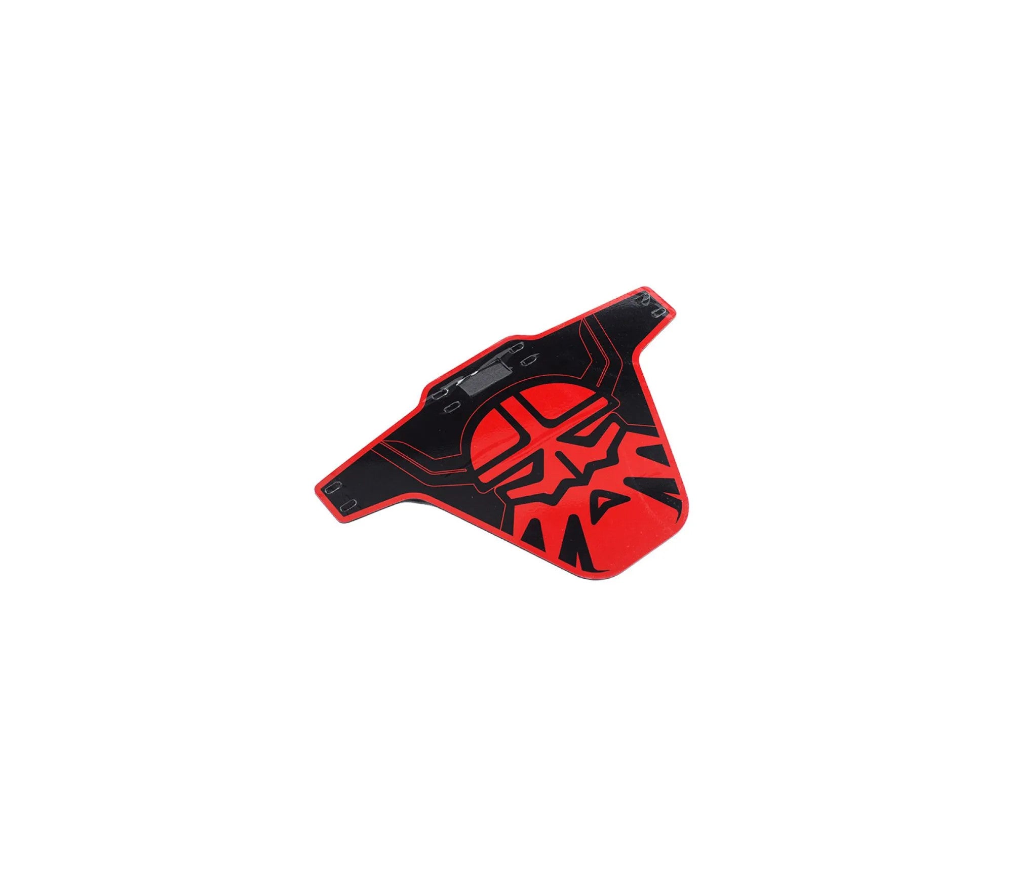 X275TTCC_X2630001