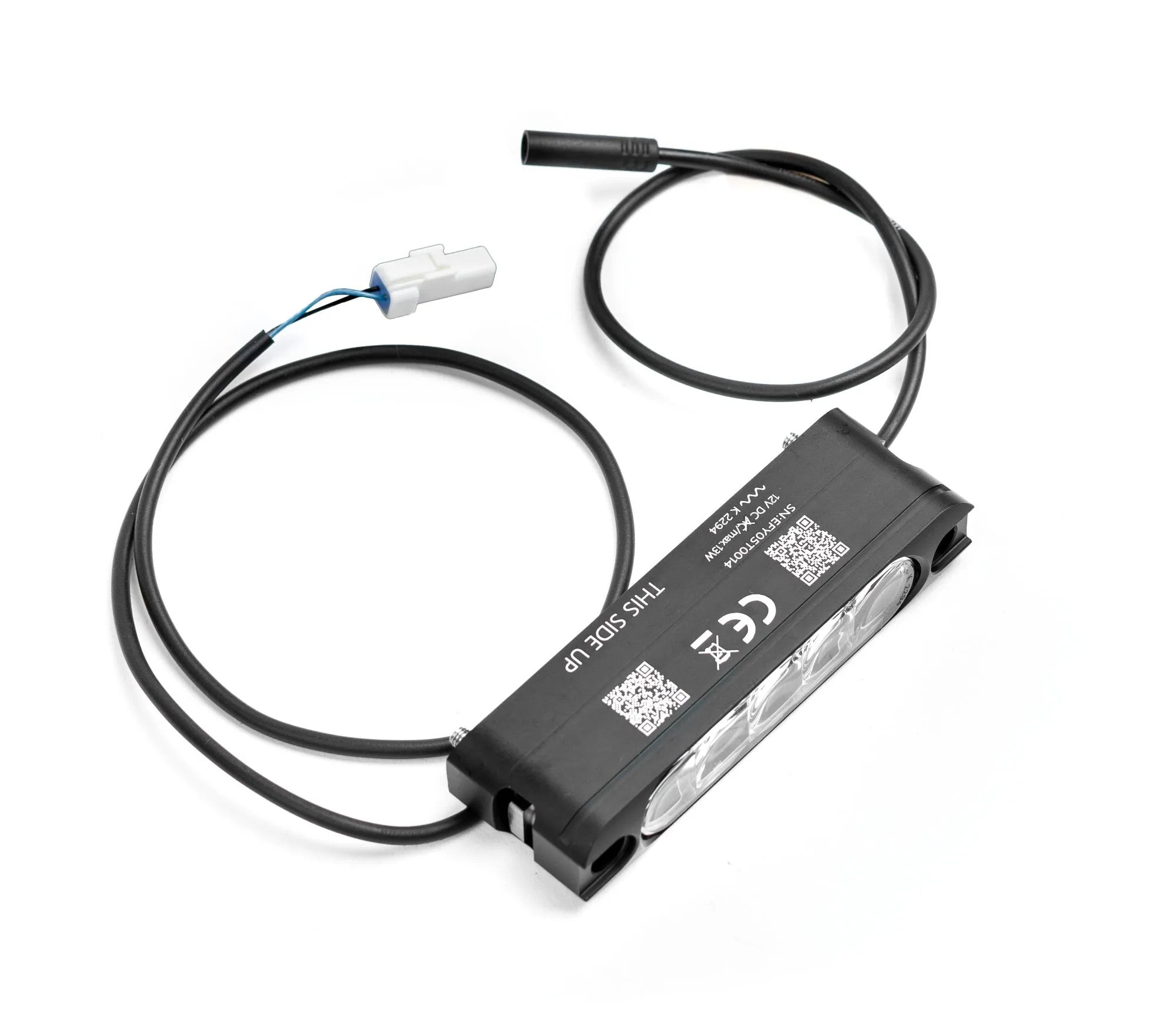 XF510000_1