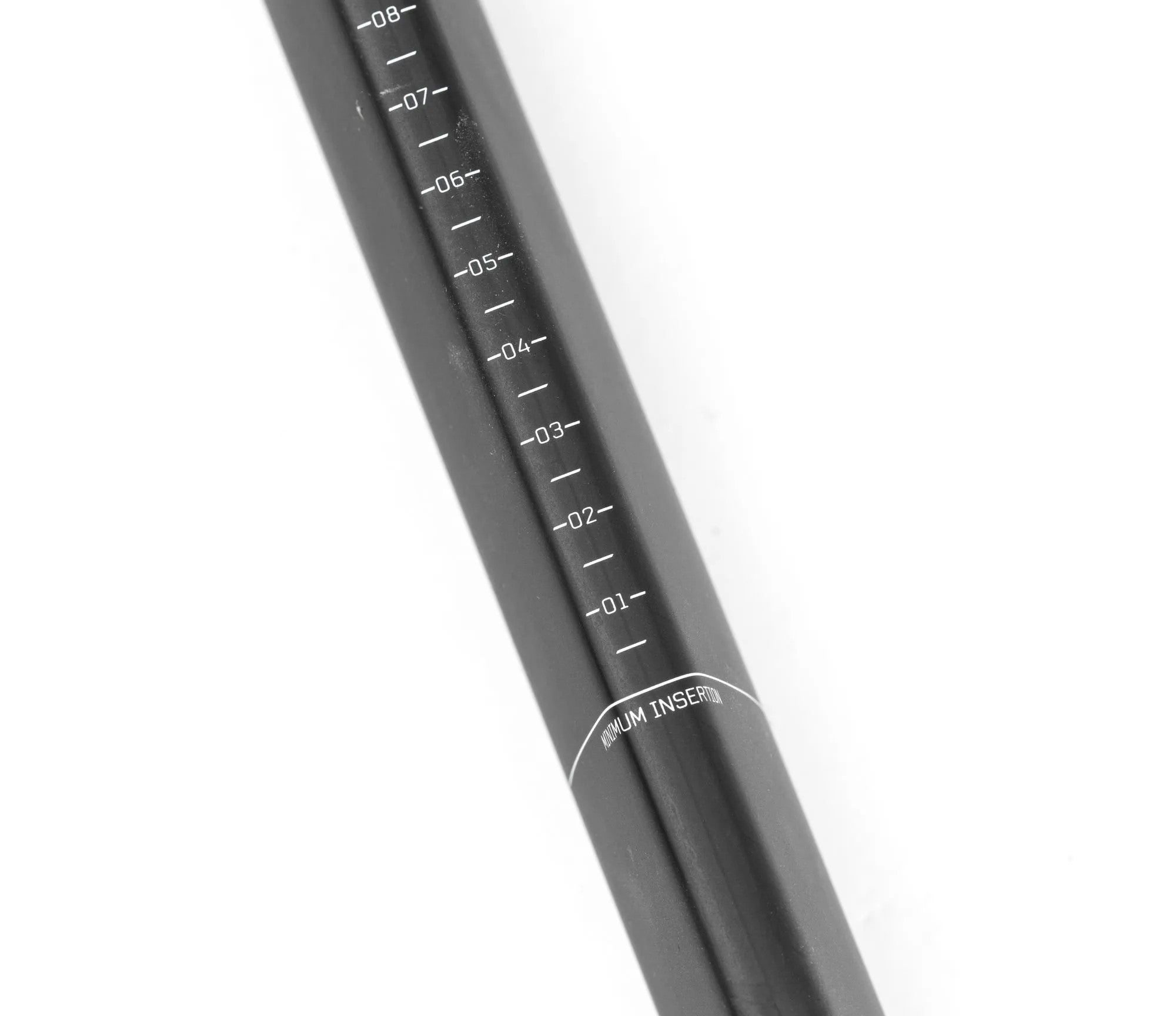 XH140000-2_fb