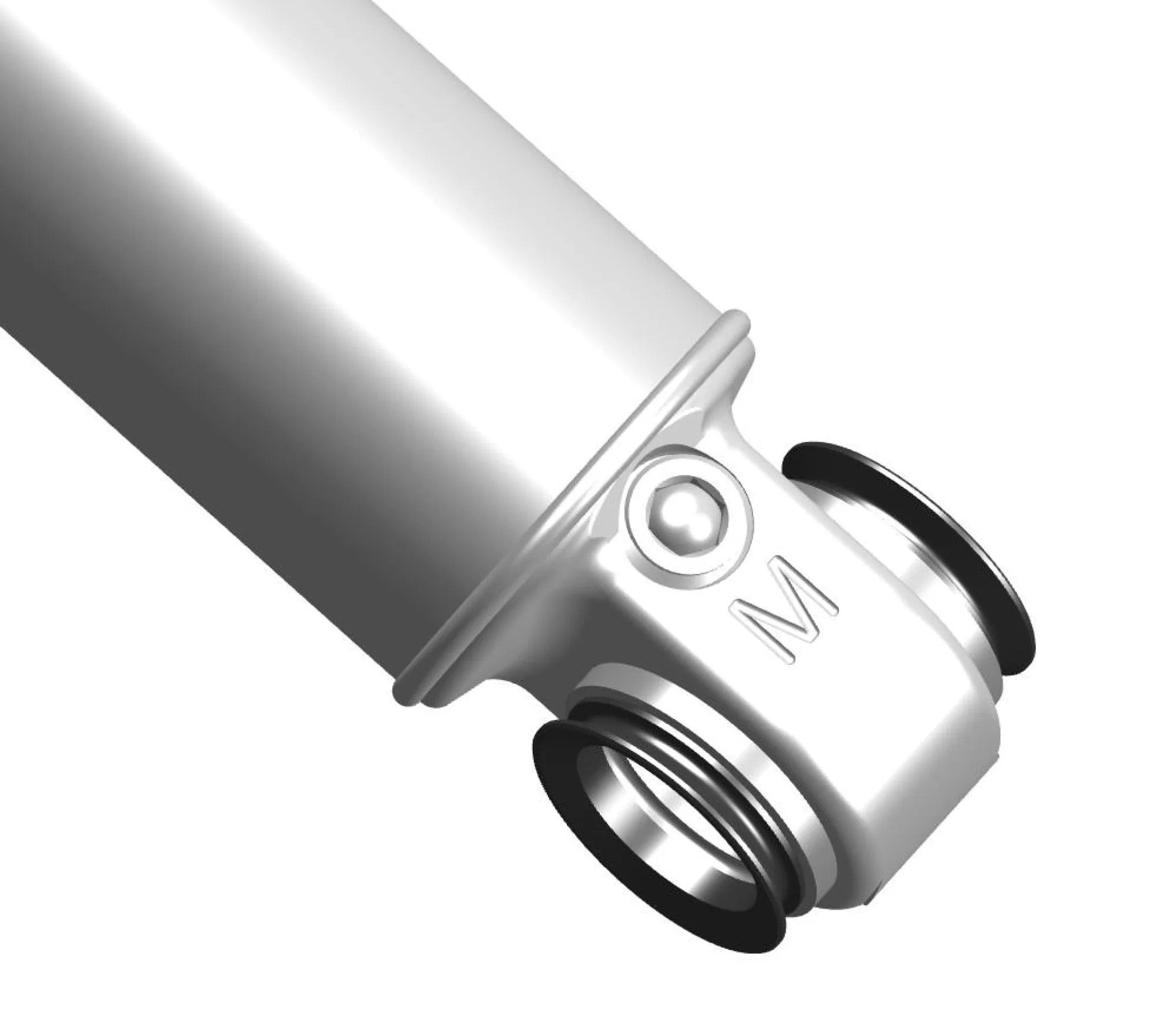 XH49TTCC-2