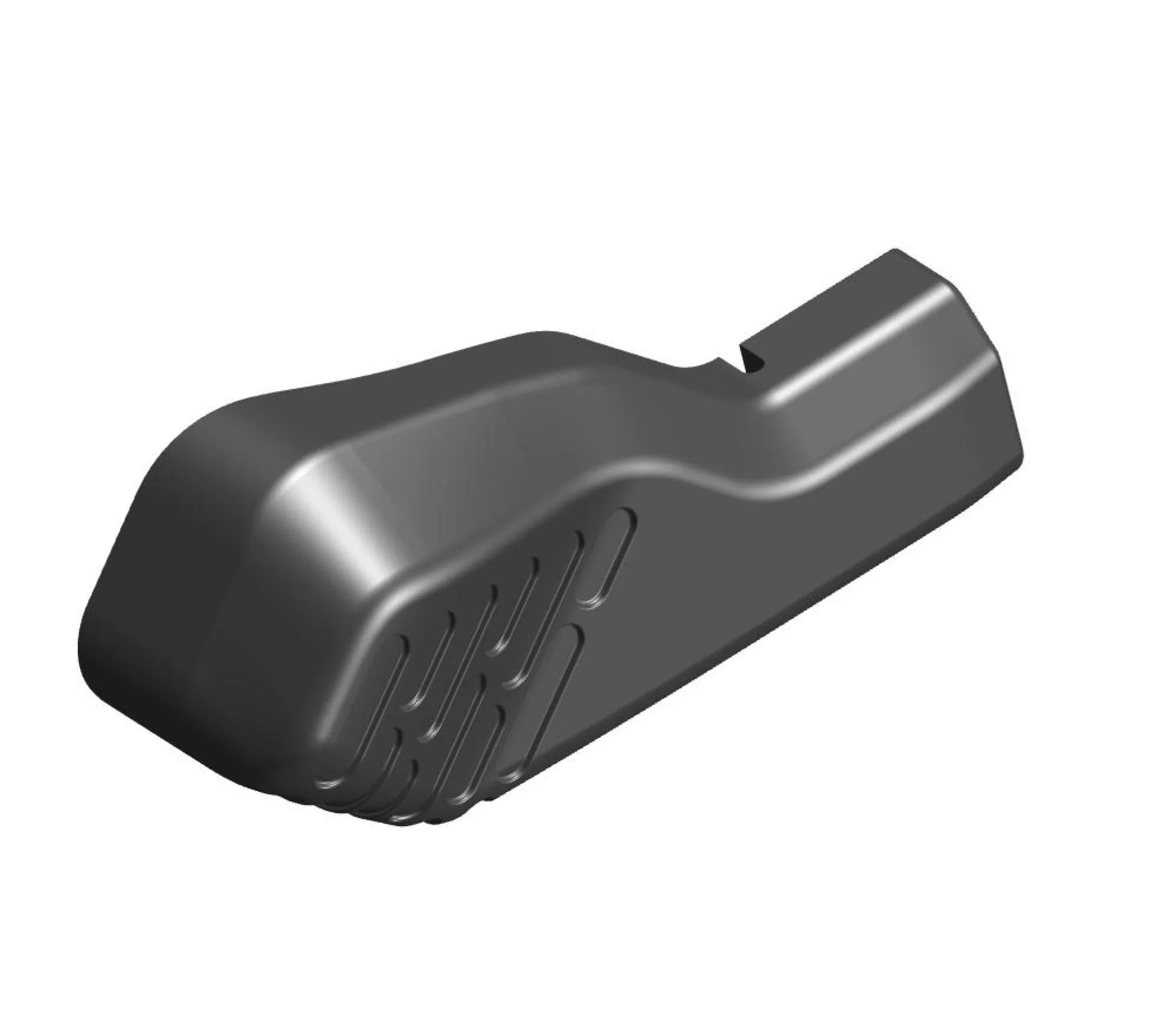 XH76TTCC_1