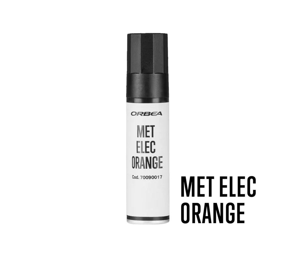 XP22TTCC_10_MET_ELEC_ORANGE