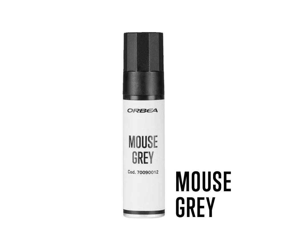 XP22TTCC_20_MOUSE_GREY