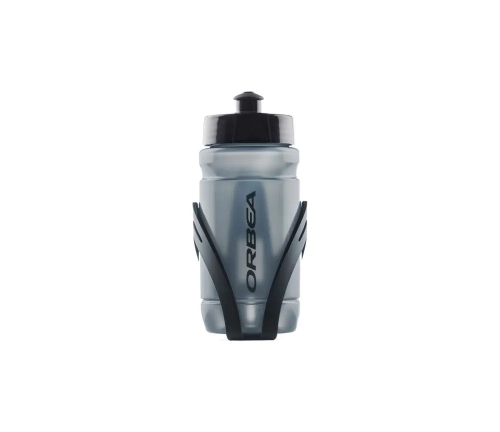 Y027TTCC-BIDON-PORTABIDON-JUNIOR_12