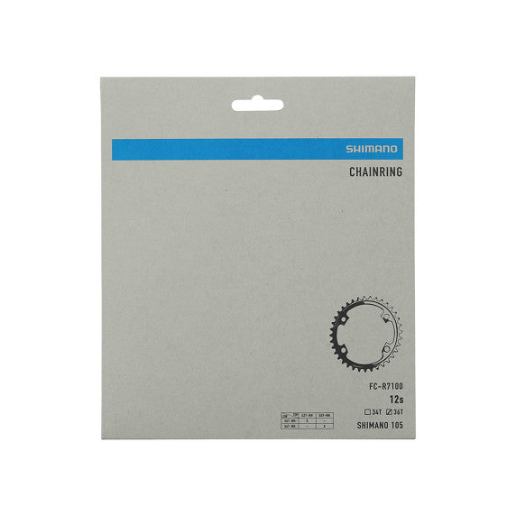Y0RS9802T_36T_FC-R7100-detail_1