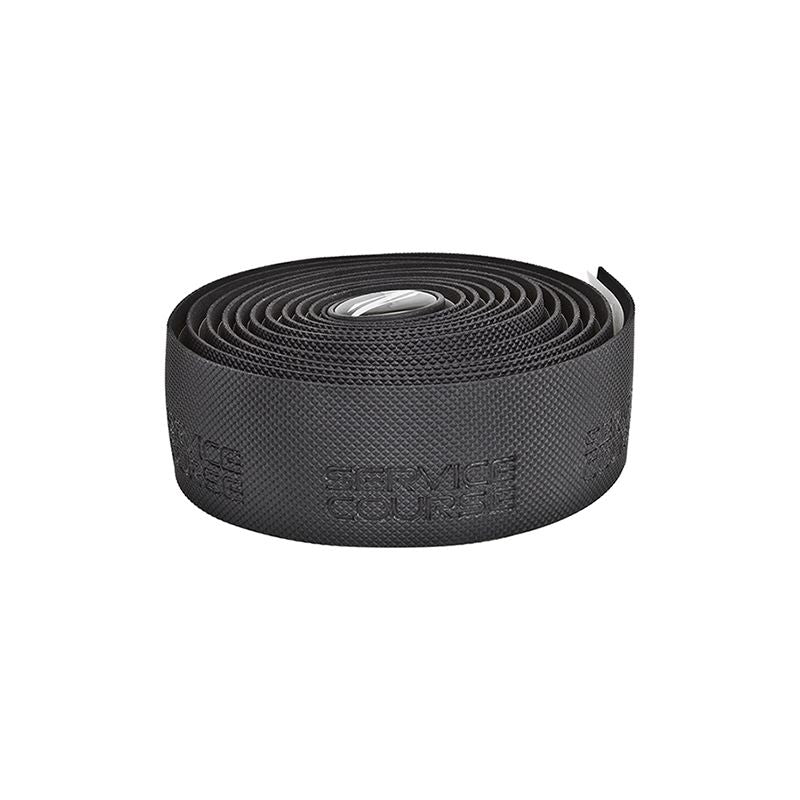 Cinta Manillar Zipp Service Course Cx Negro