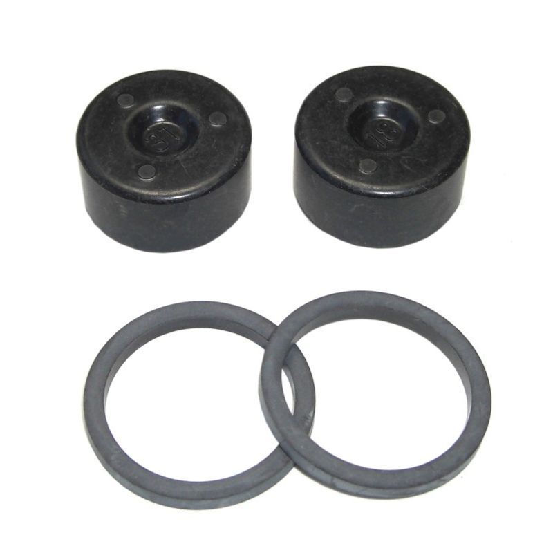 Kit Pistones Pinza Freno Sram Juicy 2005/2006