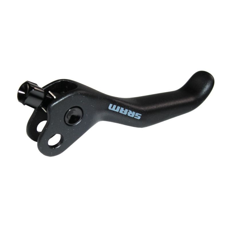 Leva Freno Sram Guide RS V2 Aluminio Negro