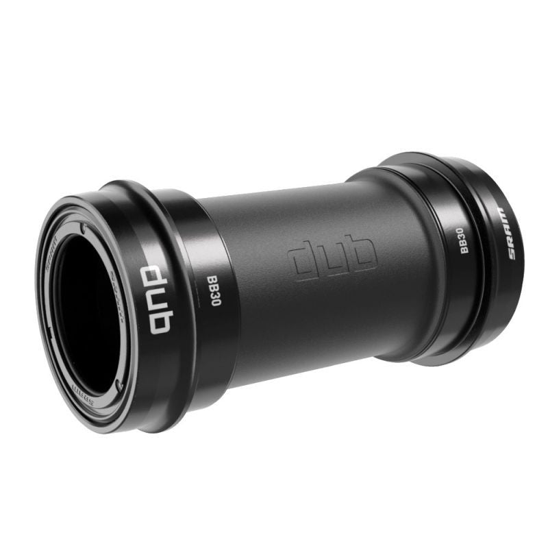 Cazoletas Pedalier Carretera Sram AM BB Dub BB30