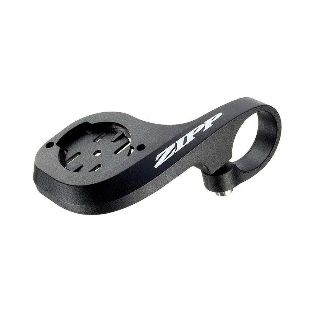 Soporte Computador Zipp Abrazadera 22.3mm Negro