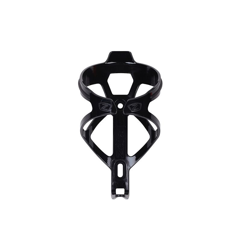 Portabidon Zefal Pulse B2 Negro
