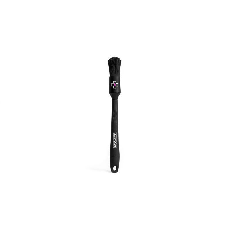 Muc-Off Cepillo Detallador Transmisión