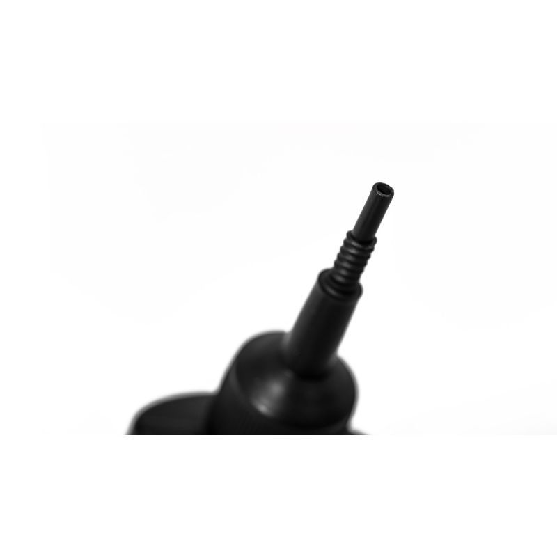 Aceitera Muc-off C3 Humedo Ceramico 120ml #2